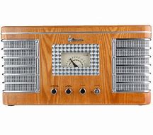 Image result for Emerson Retro Radio CD Player