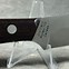 Image result for Straight Blade Belt Knives with Sheath