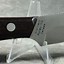 Image result for Canadian Belt Knife