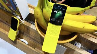 Image result for Nokia 8110 Reloaded