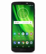 Image result for Boost A21 Phone