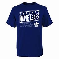 Image result for Babcock 50 Shirt Toronto Maple Leafs