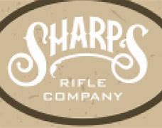 Image result for Sharps Company Wellington