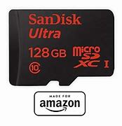 Image result for Memory Card for Tablet