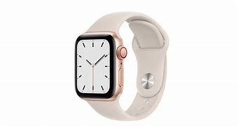 Image result for Iwatch Series 3 Cellular 40Mm Rose Gold
