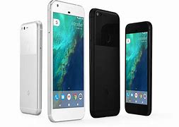 Image result for Galaxy PixelPhone