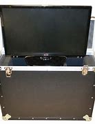 Image result for LG Monitor Cases