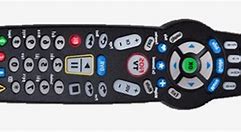 Image result for Stereo Remote Control