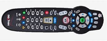 Image result for Digital TV Remote