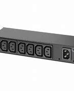 Image result for Apc by Schneider Electric Bc115