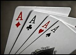 Image result for Card Game Wallpaper