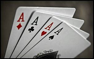 Image result for Cool Playing Cards Wallpaper