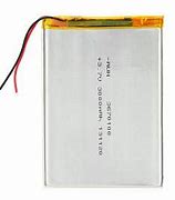 Image result for Linx Tablet 1020 Bun Battery
