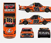 Image result for NASCAR Truck Series