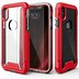 Image result for Best iPhone X Accessories