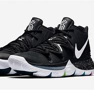Image result for Kyrie 5S