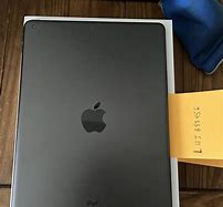 Image result for iPad 9th Gen Colours