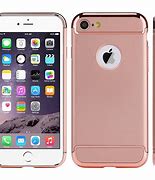 Image result for iPhone 7 Cool