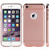 Image result for iPhone 7 Rose Gold Accessories