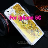 Image result for iPhone 5C Phone Cases