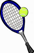 Image result for Tennis Animation