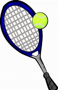 Image result for Tennis Rackets and Cricket Bat Animated