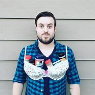 Image result for Easiest Halloween Costumes