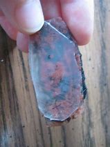 Image result for Doublet Lapidary