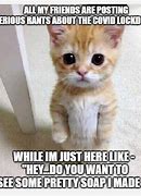 Image result for Ready to Go Funny Meme