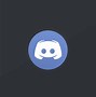 Image result for Discord Art