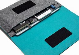 Image result for iPad Pro Case Black and White