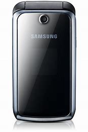 Image result for Samsung SGH E-310