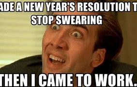 Image result for New Year MEMS