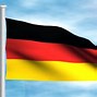 Image result for Deutschlandfahne