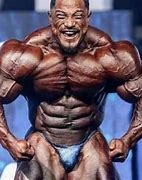 Image result for World's Biggest Muscles