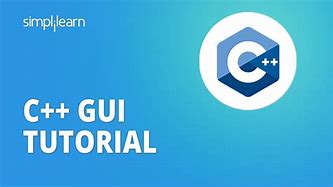 Image result for c�guil