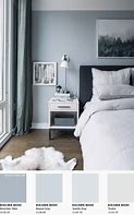 Image result for Bedroom Light Grey Wall Paint