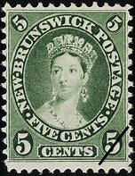 Image result for Improved Stamp