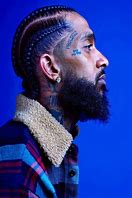 Image result for Nipsey Hussle Cars