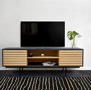 Image result for Television Board