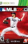 Image result for MLB the Show 22 NBA Cards