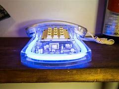 Image result for 80s Phone