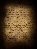 Image result for Letter Texture Art