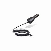 Image result for Nokia 3210 Charger