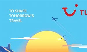 Image result for Tui Banner