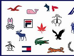 Image result for Polo Brand