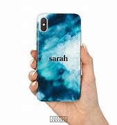Image result for Custom iPhone X Case