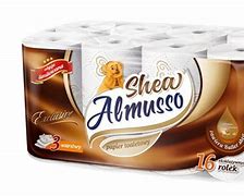 Image result for almusza
