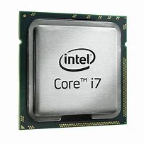 Image result for Intel Core I5 6th Gen