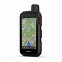 Image result for Garmin Montana 700i GPS